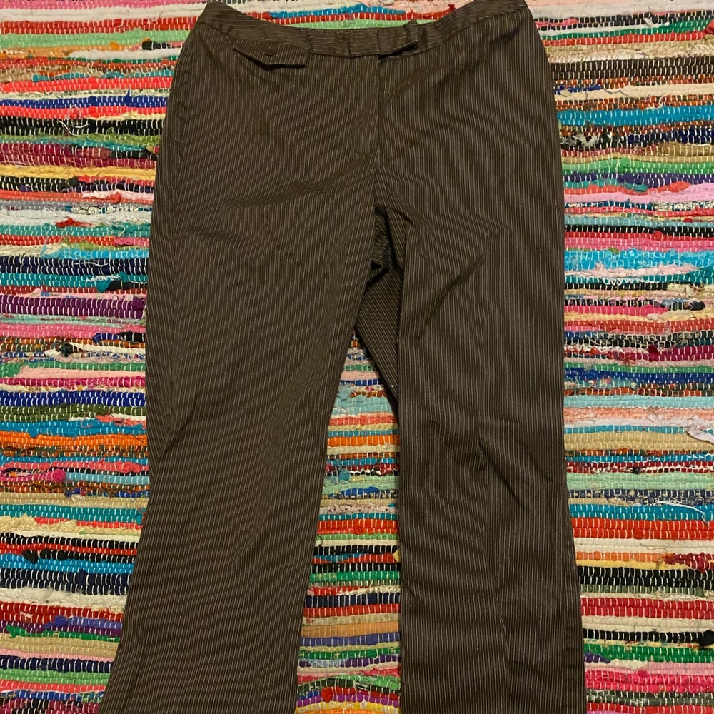 Hi there! I am selling vintage and hippie clothes for autism awareness!